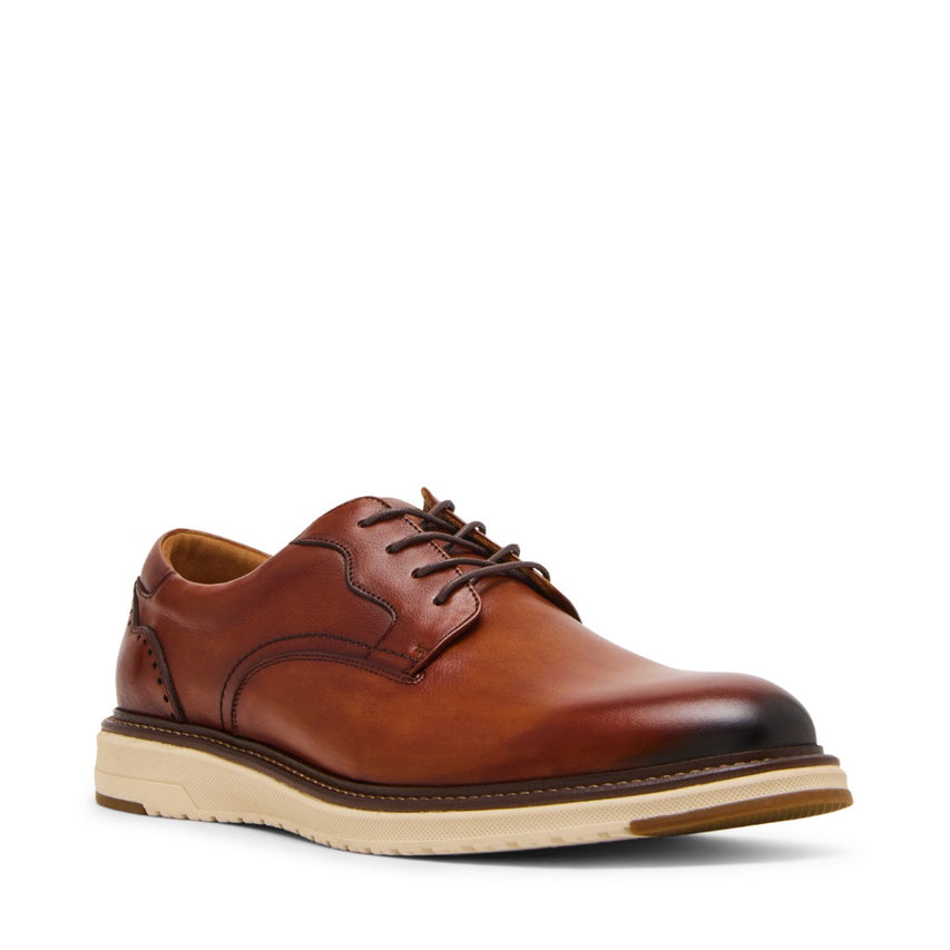 HOWWARD TAN - view 2