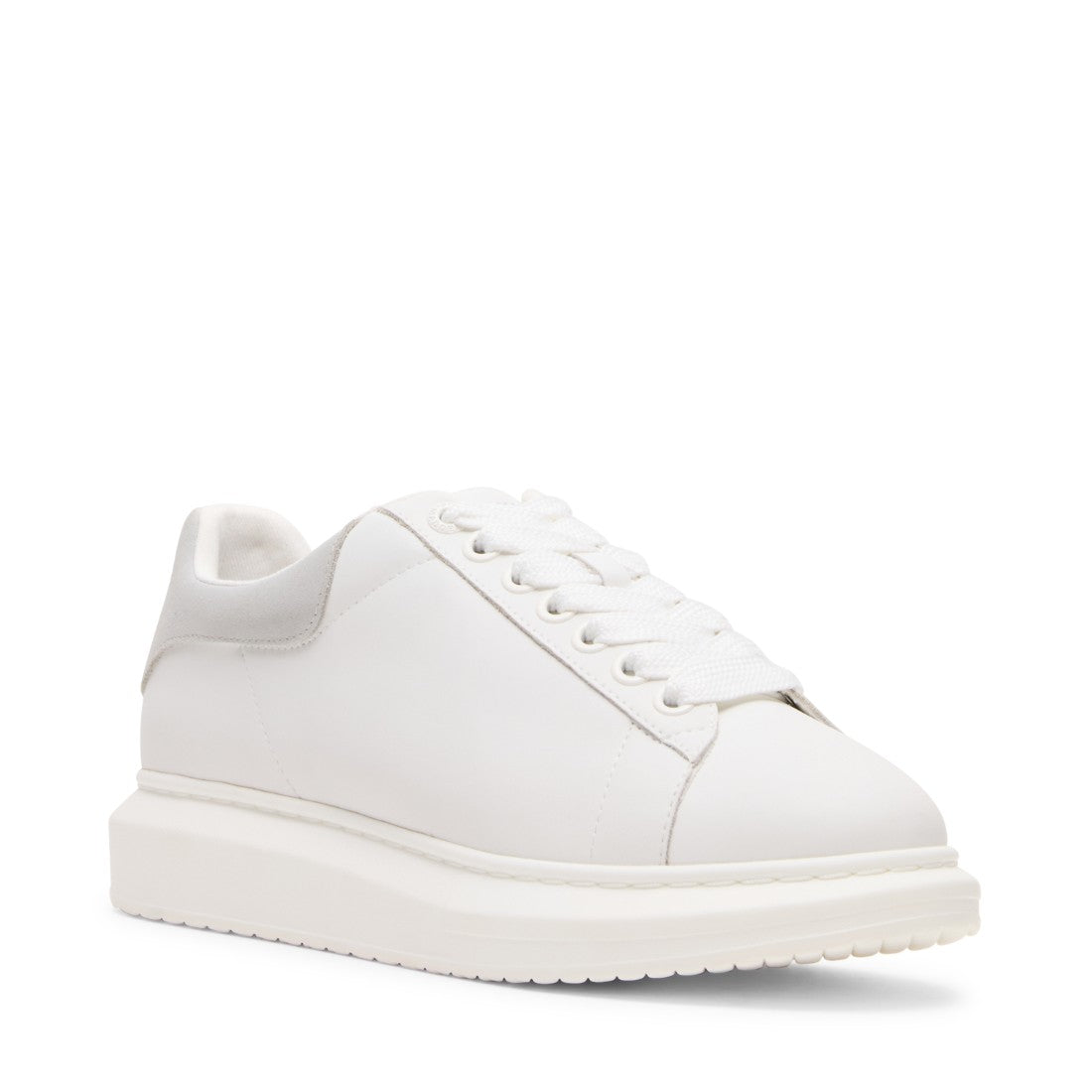 ICCEY ICE SUEDE - view 2