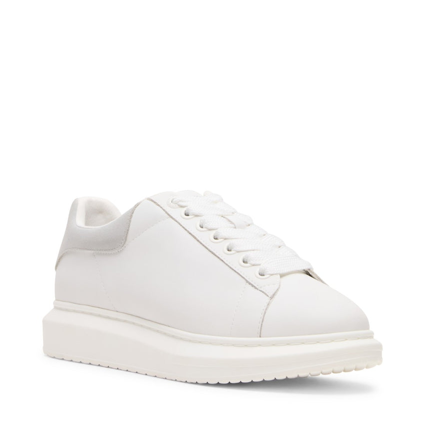 ICCEY ICE SUEDE - view 2