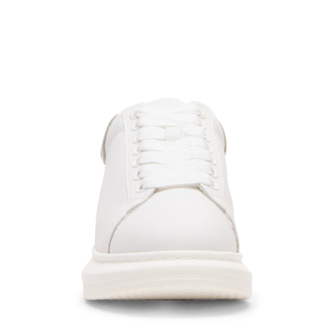 ICCEY ICE SUEDE - view 3