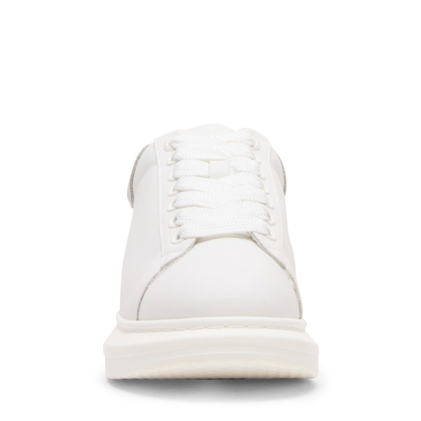 ICCEY ICE SUEDE - view 3