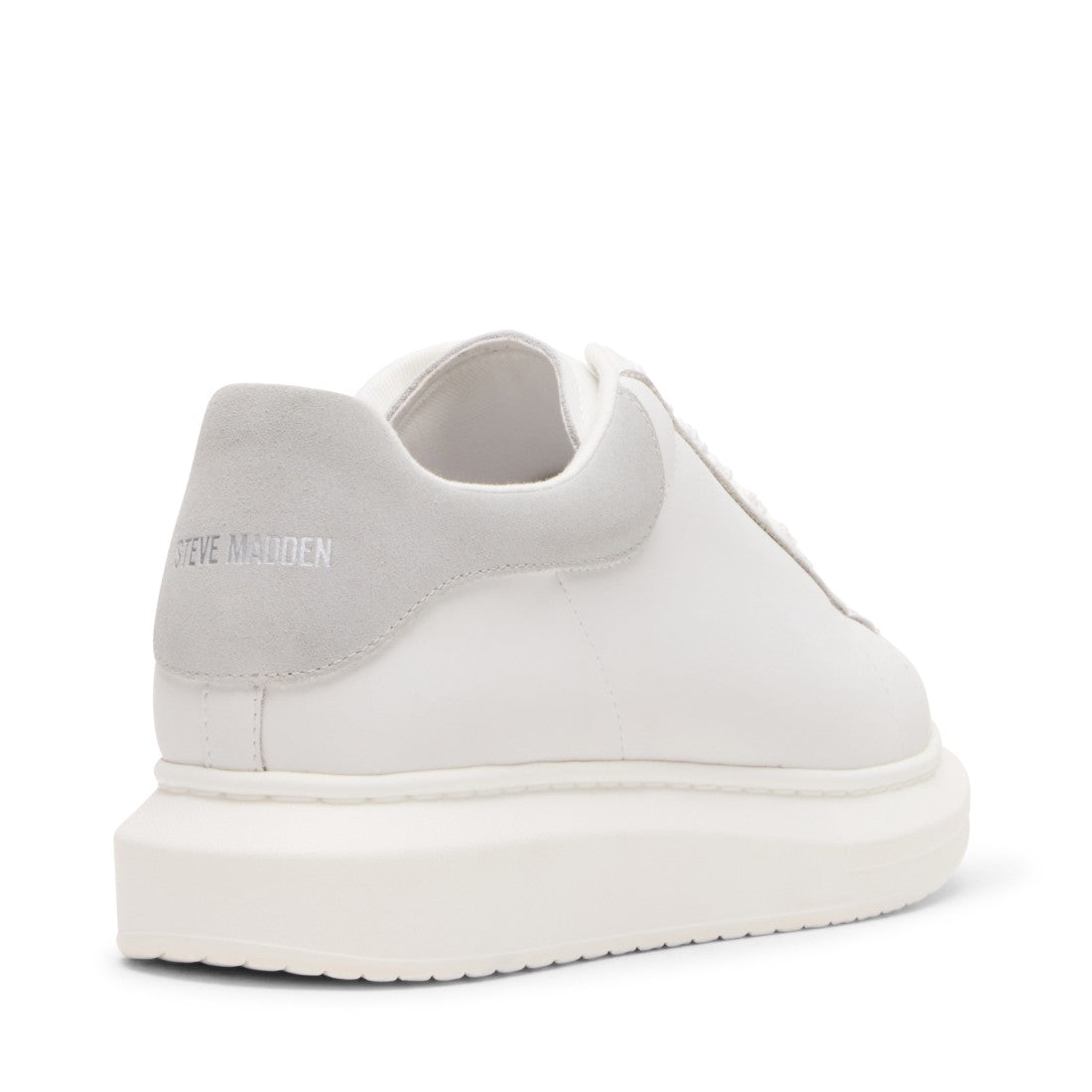 ICCEY ICE SUEDE - view 7