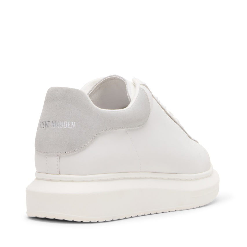 ICCEY ICE SUEDE - view 7