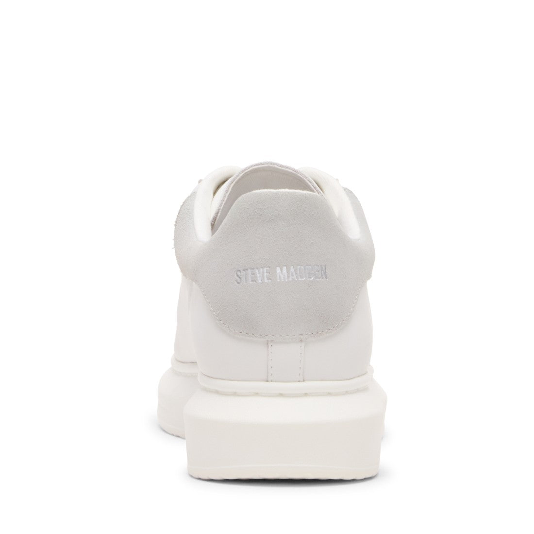 ICCEY ICE SUEDE - view 4