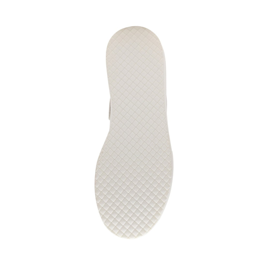 ICCEY ICE SUEDE - view 6