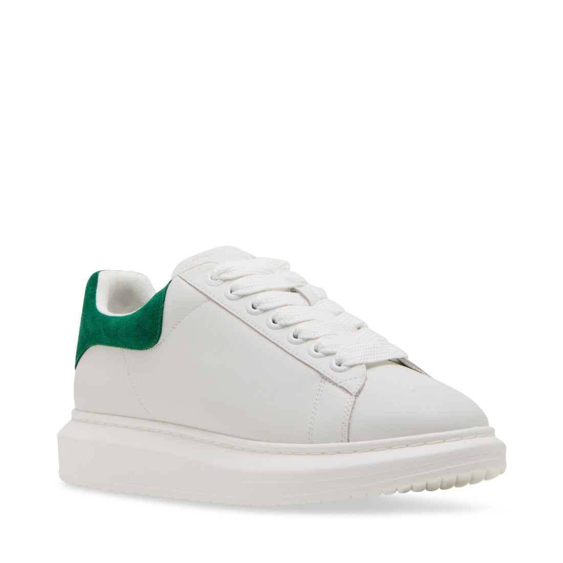 ICCEY TEAL GREEN - view 2