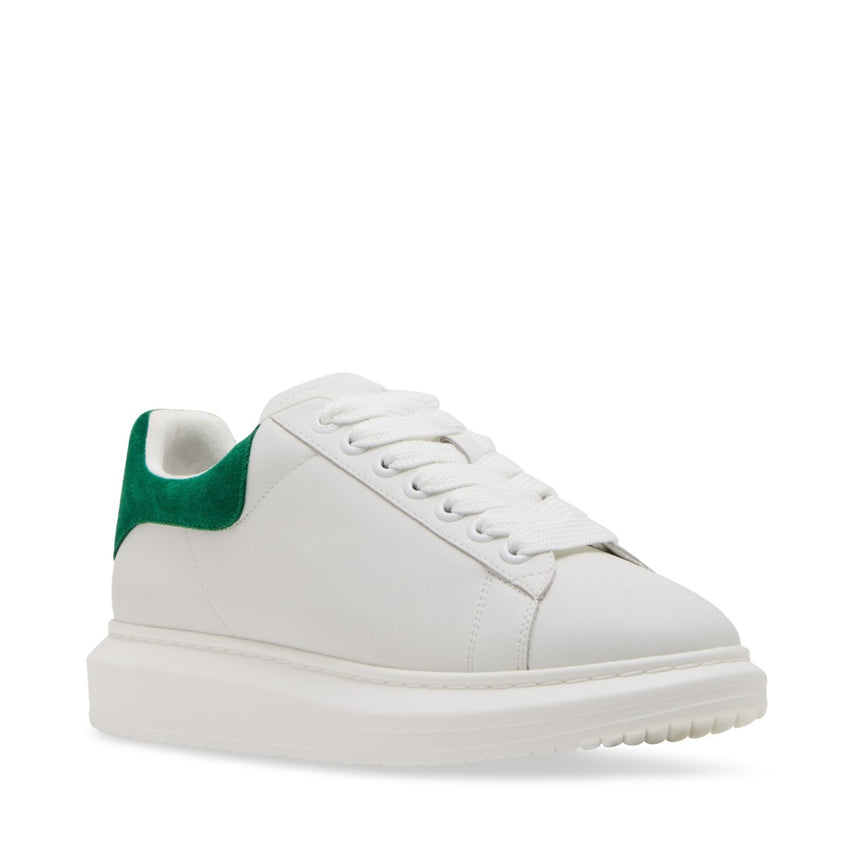 ICCEY TEAL GREEN - view 2