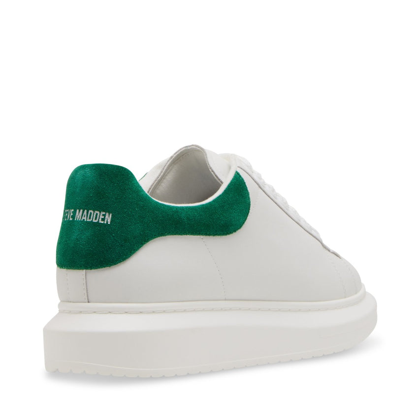 ICCEY TEAL GREEN - view 7