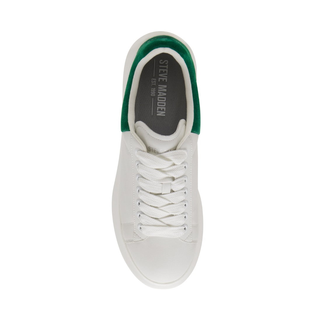 ICCEY TEAL GREEN - view 5
