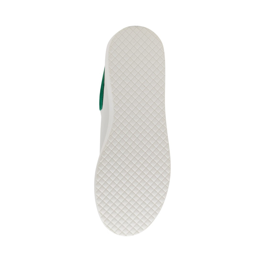 ICCEY TEAL GREEN - view 6