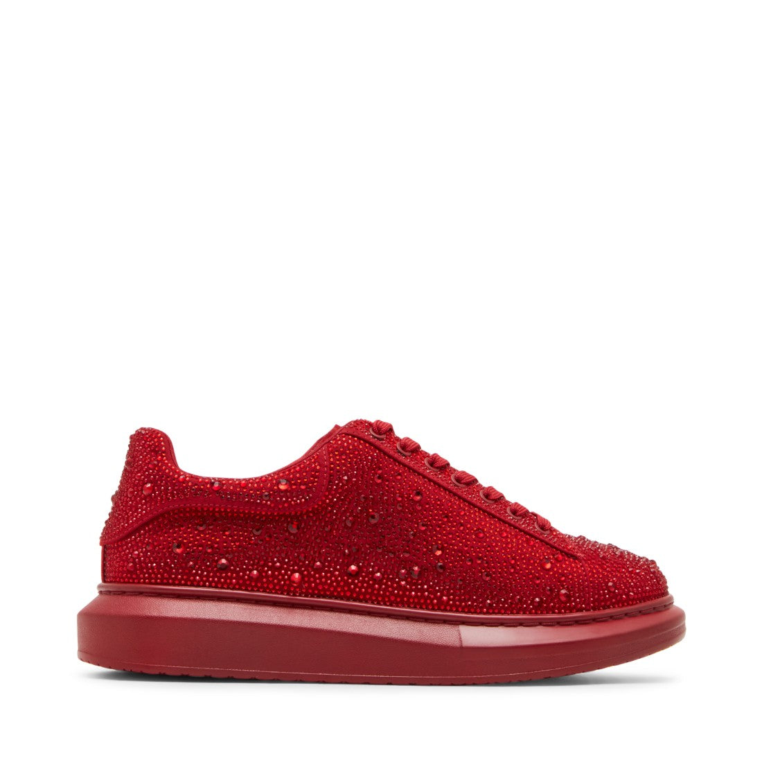 ICEBOX RED MULTI