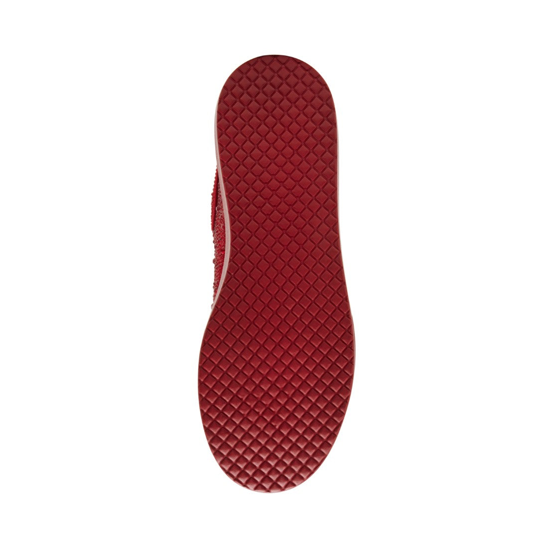ICEBOX RED MULTI