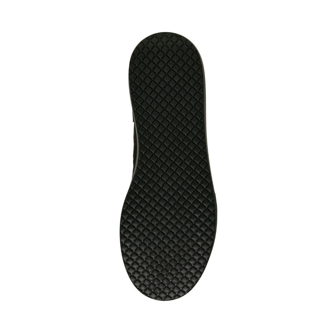 ISAXX BLACK BLACK - view 6