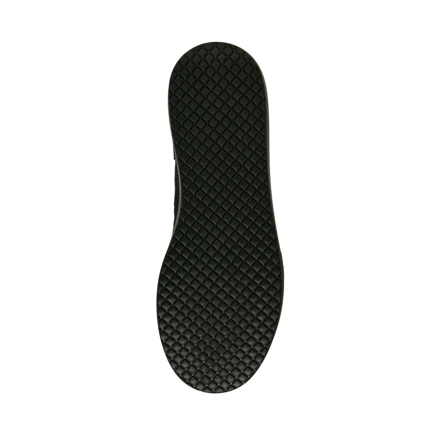 ISAXX BLACK BLACK - view 6