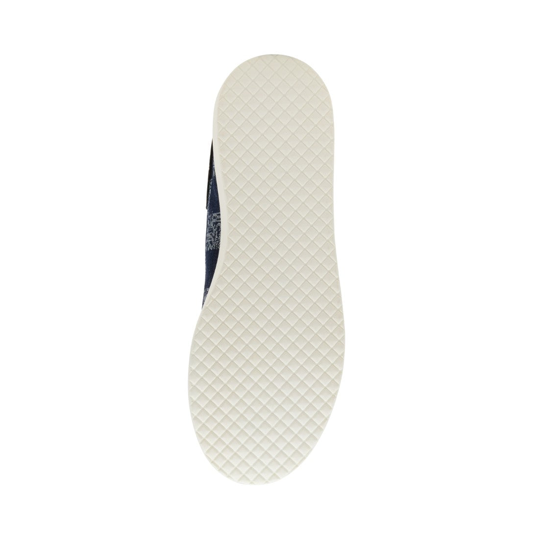 ISAXX DENIM/TAN - view 6