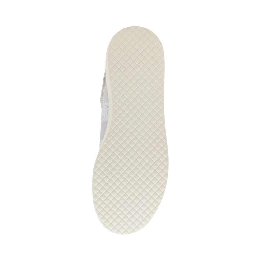 ISAXX SILVER WHITE - view 7