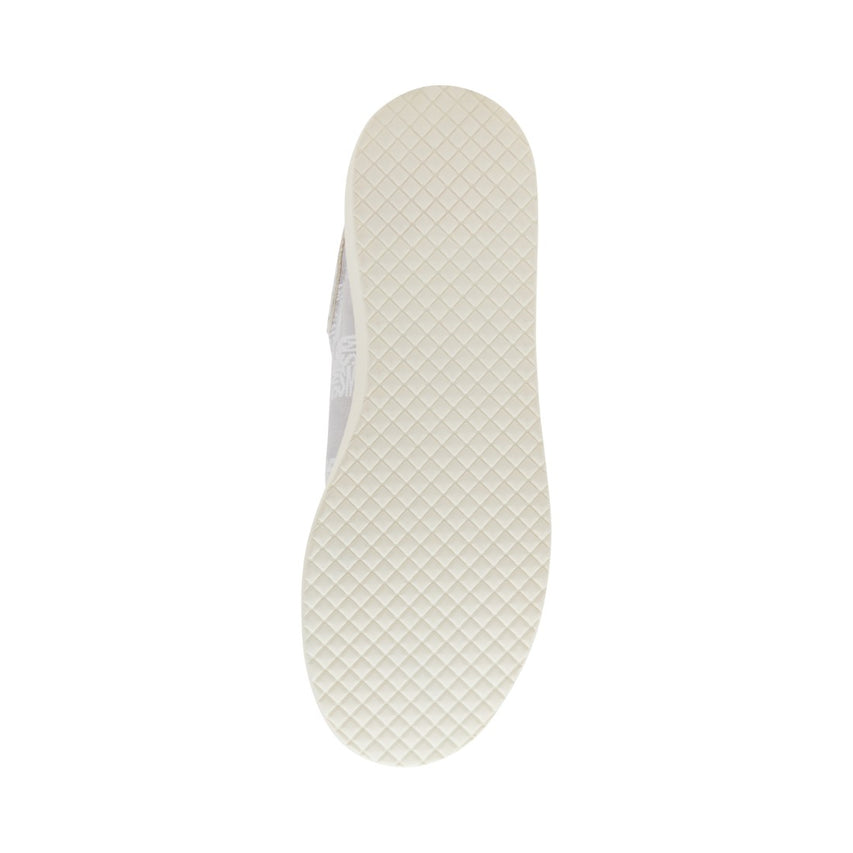 ISAXX SILVER WHITE - view 7