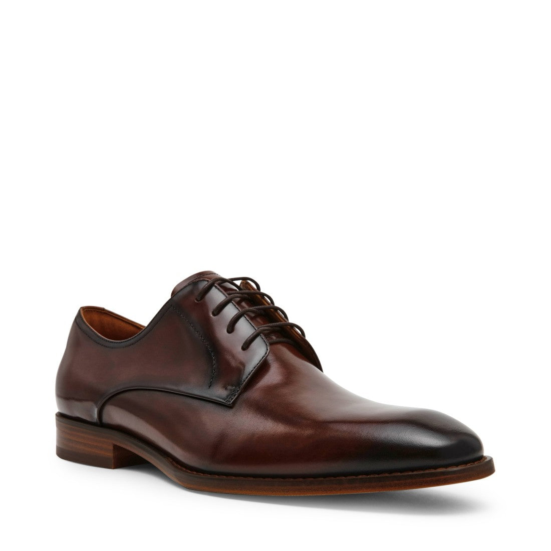 KALALOCH BROWN LEATHER - view 2