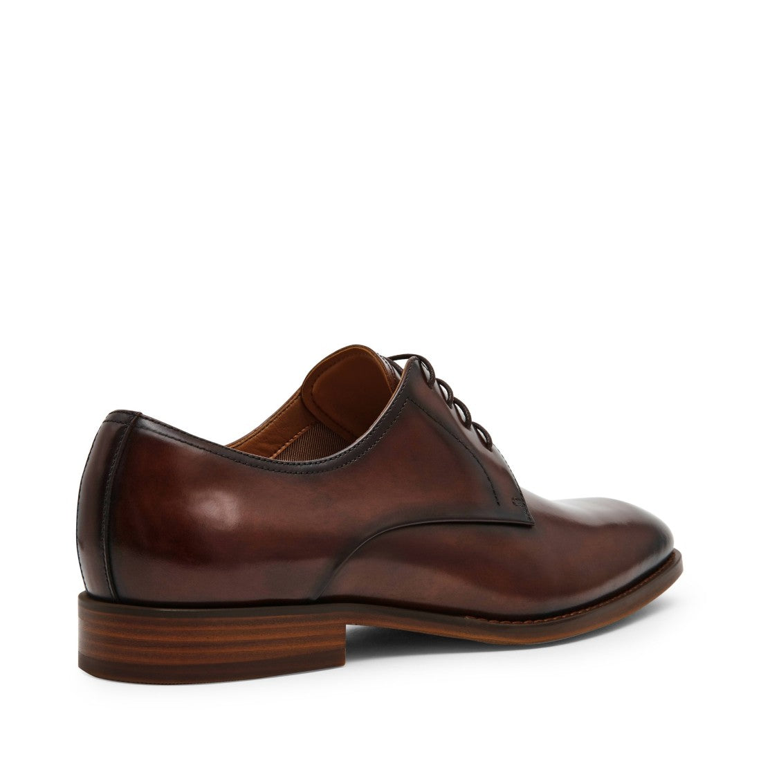 KALALOCH BROWN LEATHER - view 5