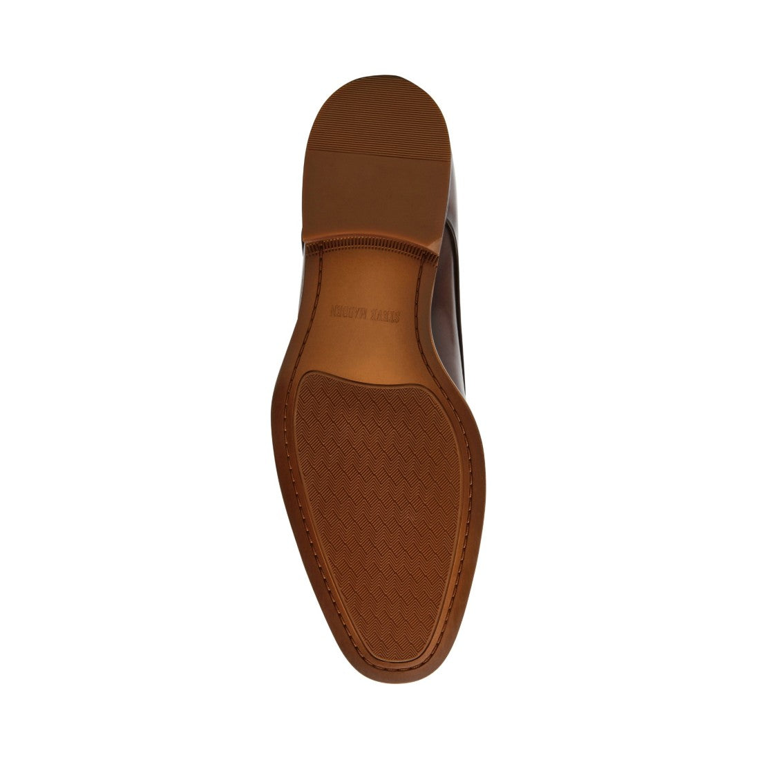 KALALOCH BROWN LEATHER - view 7