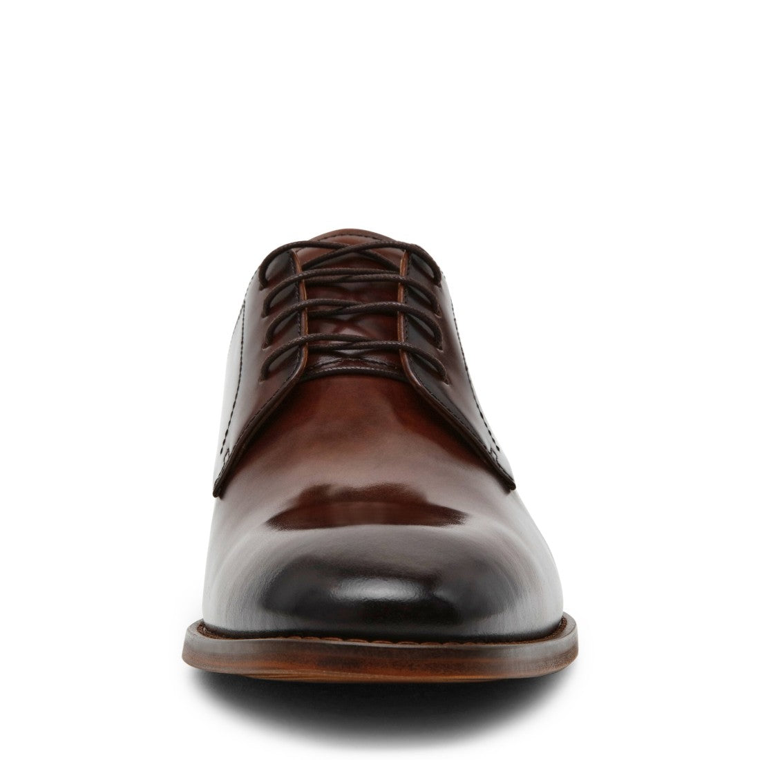 KALALOCH BROWN LEATHER - view 3