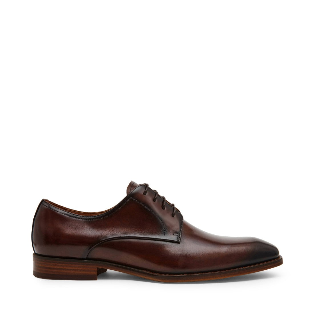KALALOCH BROWN LEATHER