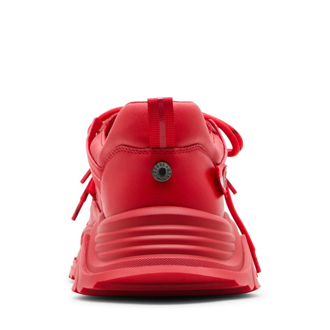 KINGLY RED MULTI
