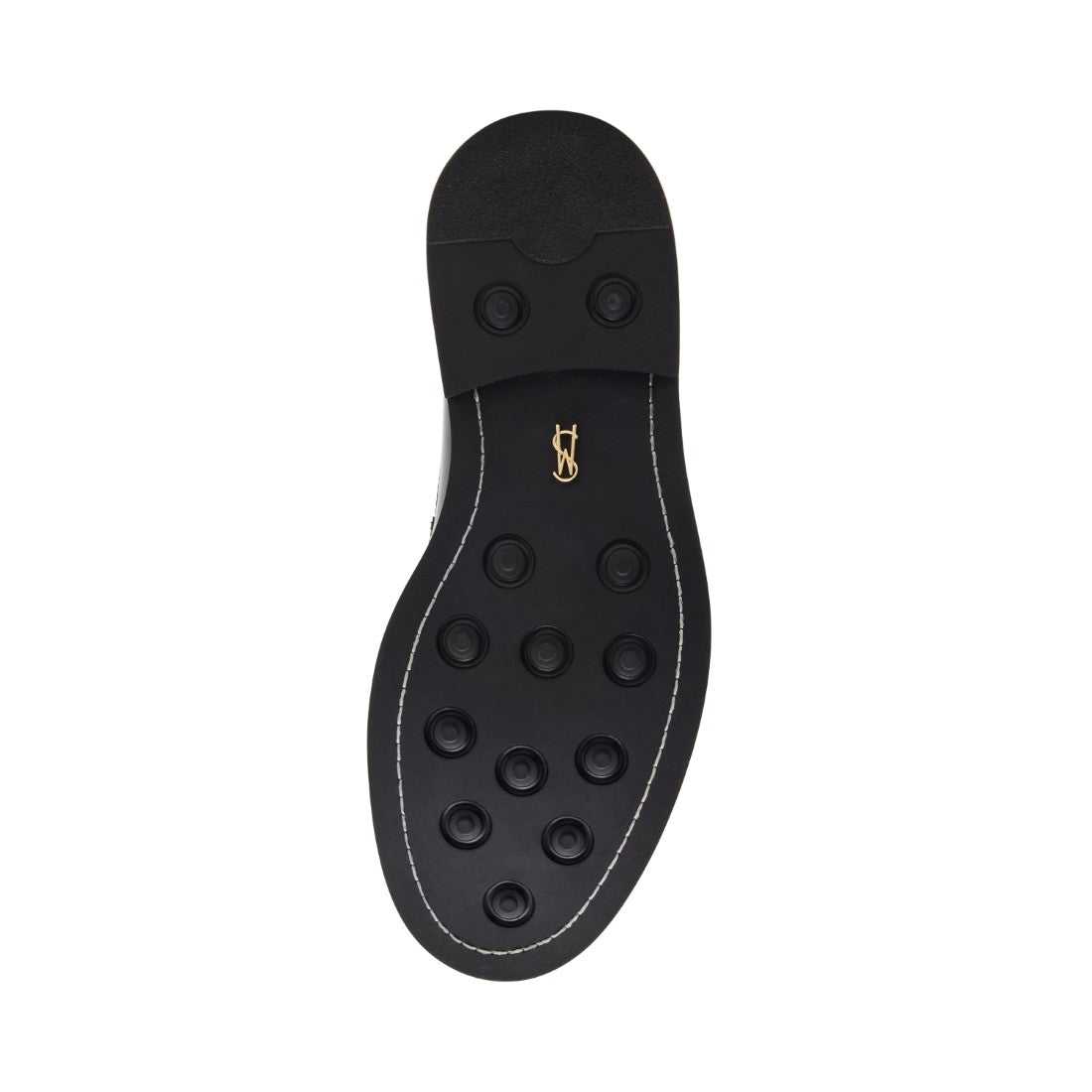 LANGSTON BLACK BOX LEATHER