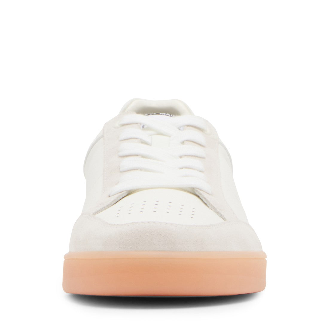 LEOBARDO GREY/WHITE - view 4