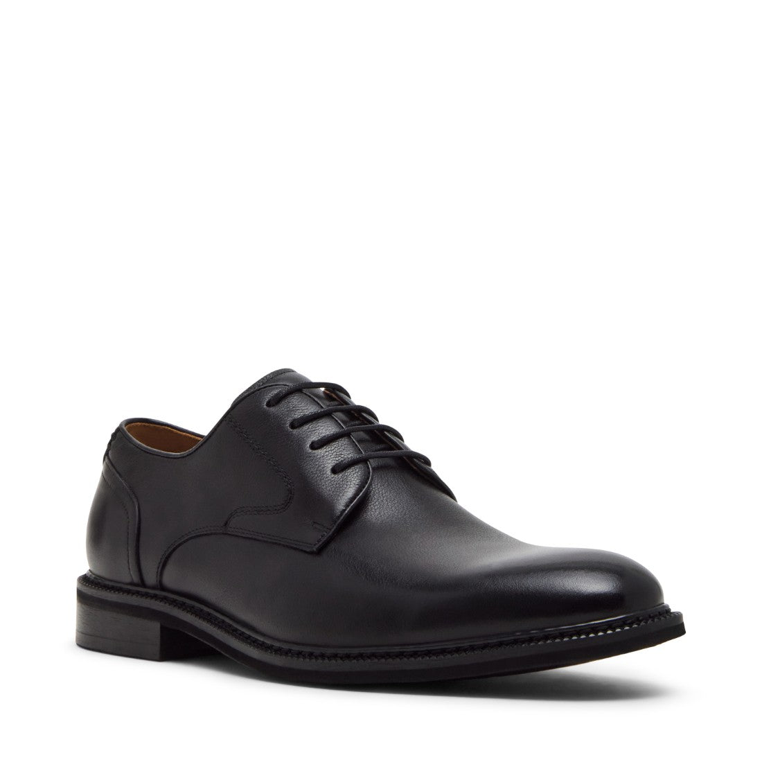 MAAARTIN BLACK LEATHER