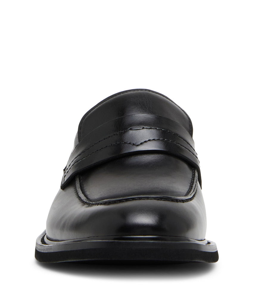 MAMMOTH BLACK - view 3