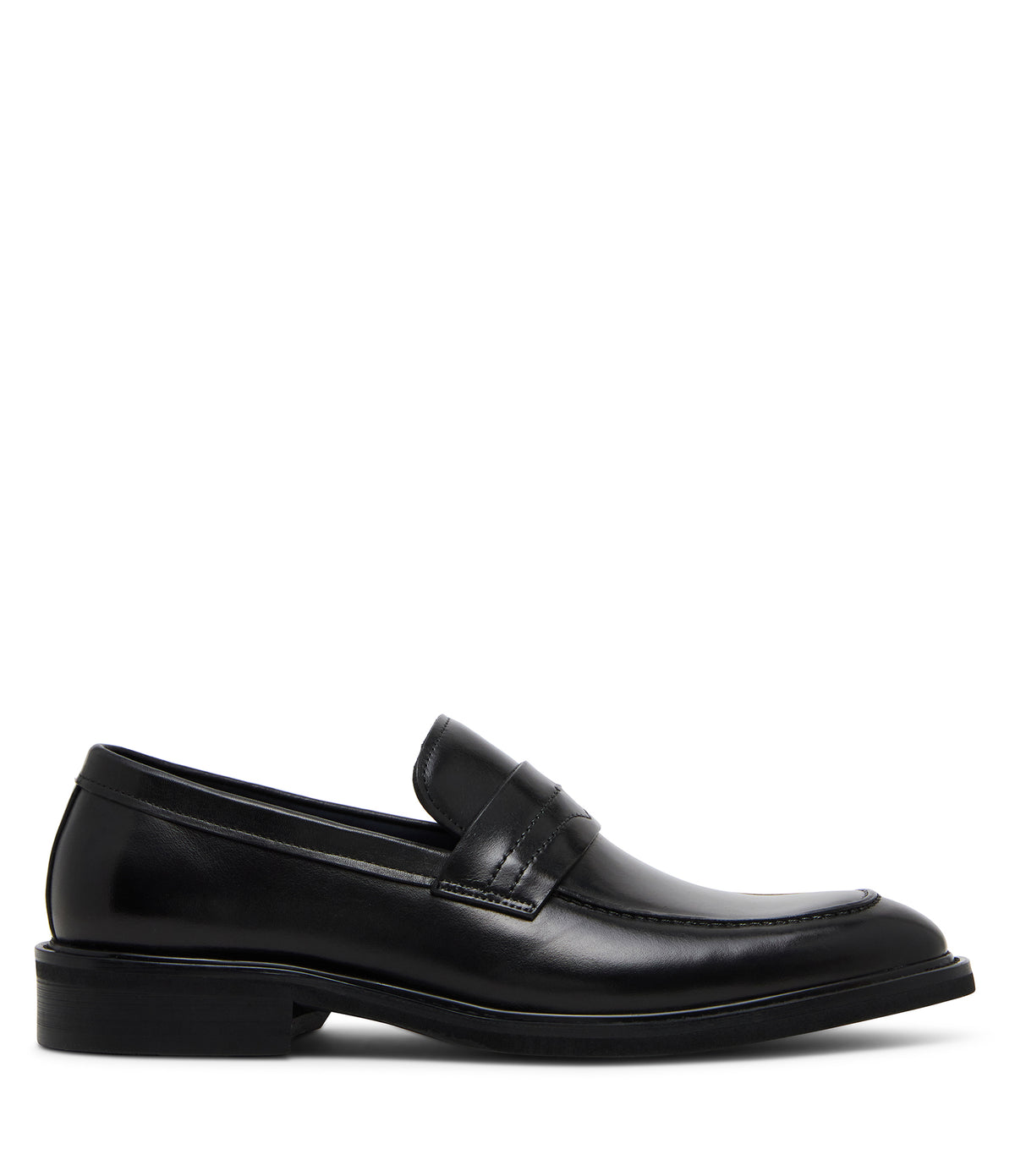 MAMMOTH BLACK