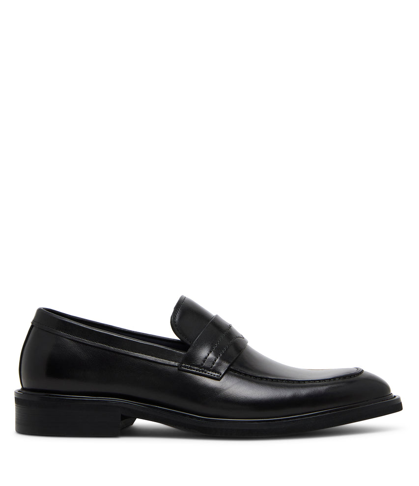 MAMMOTH BLACK
