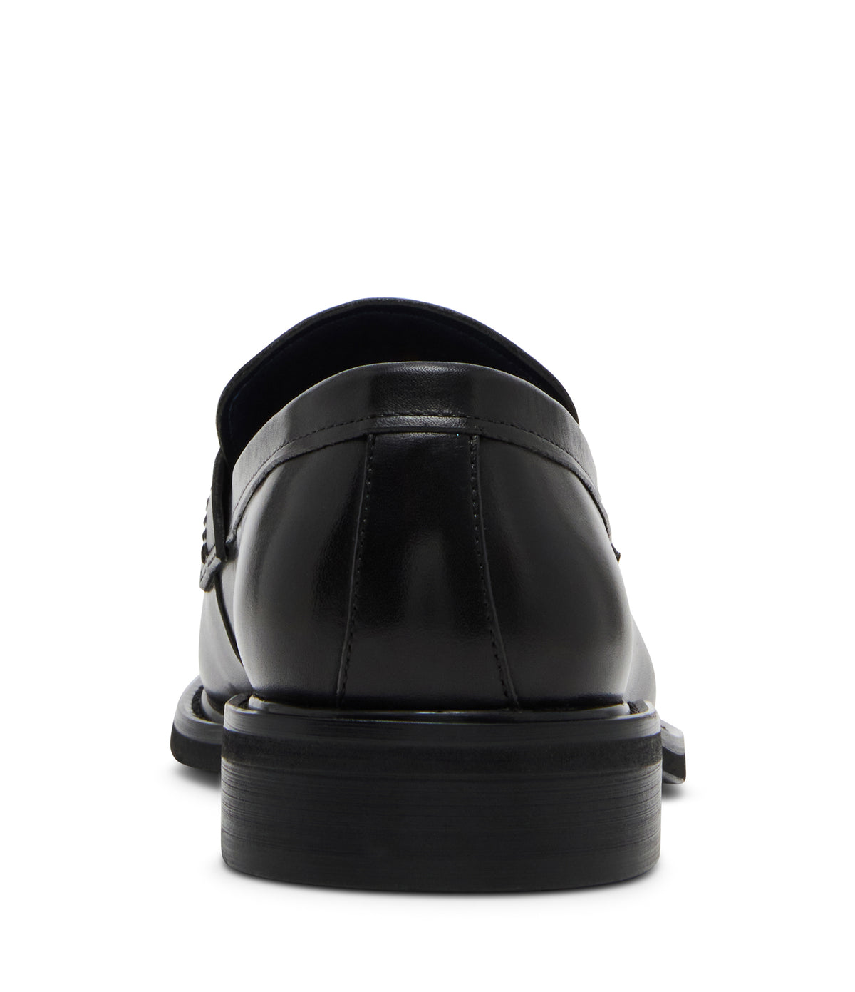MAMMOTH BLACK - view 6