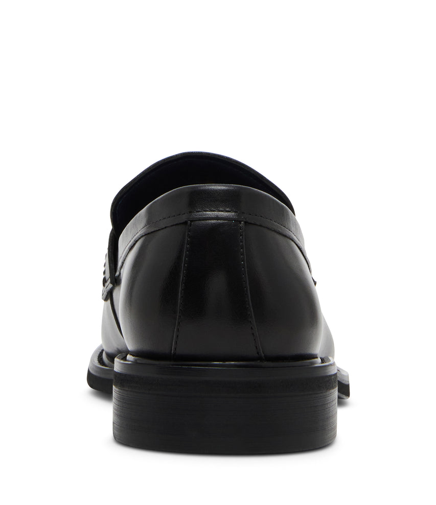 MAMMOTH BLACK - view 6