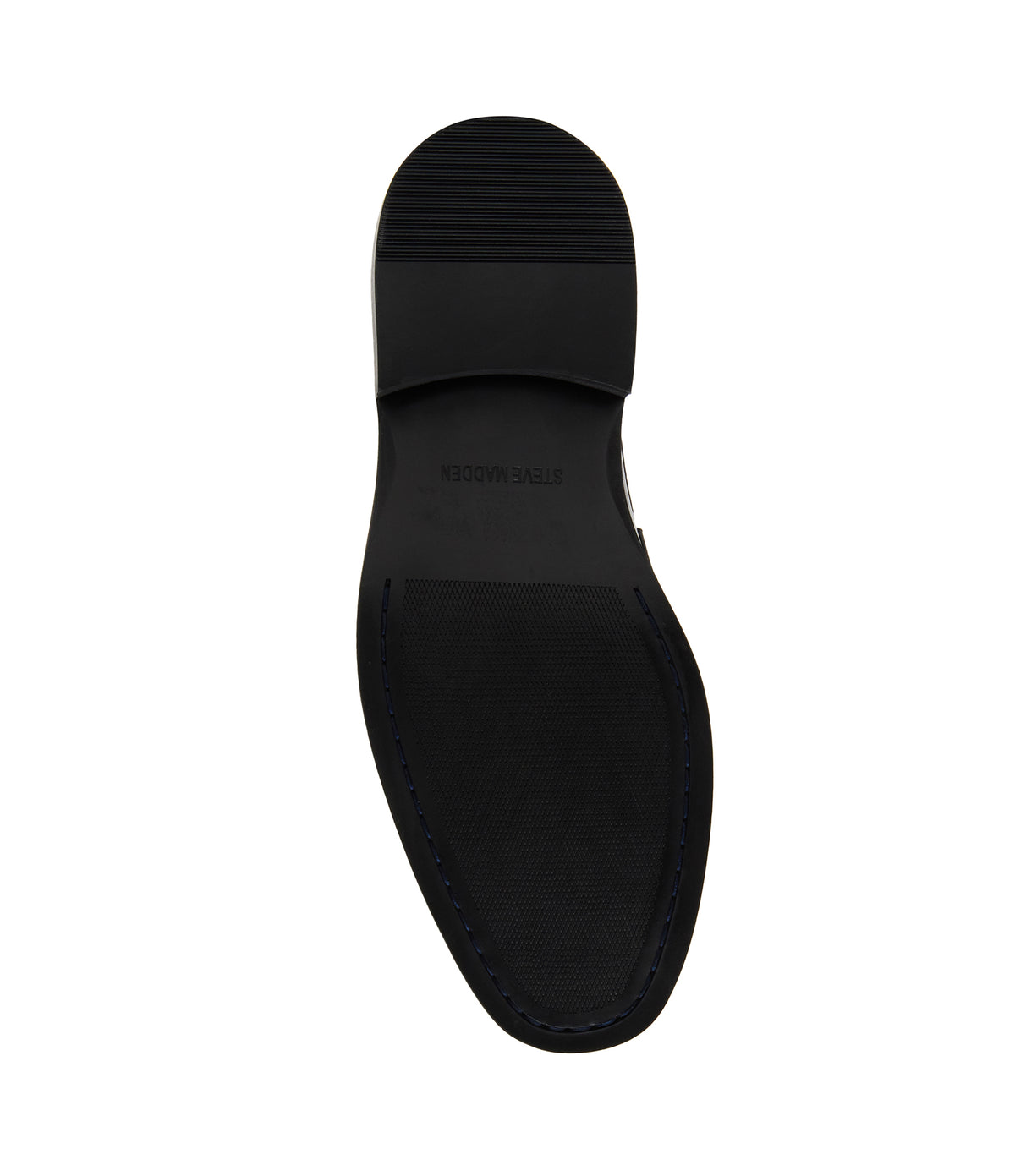 MAMMOTH BLACK - view 7