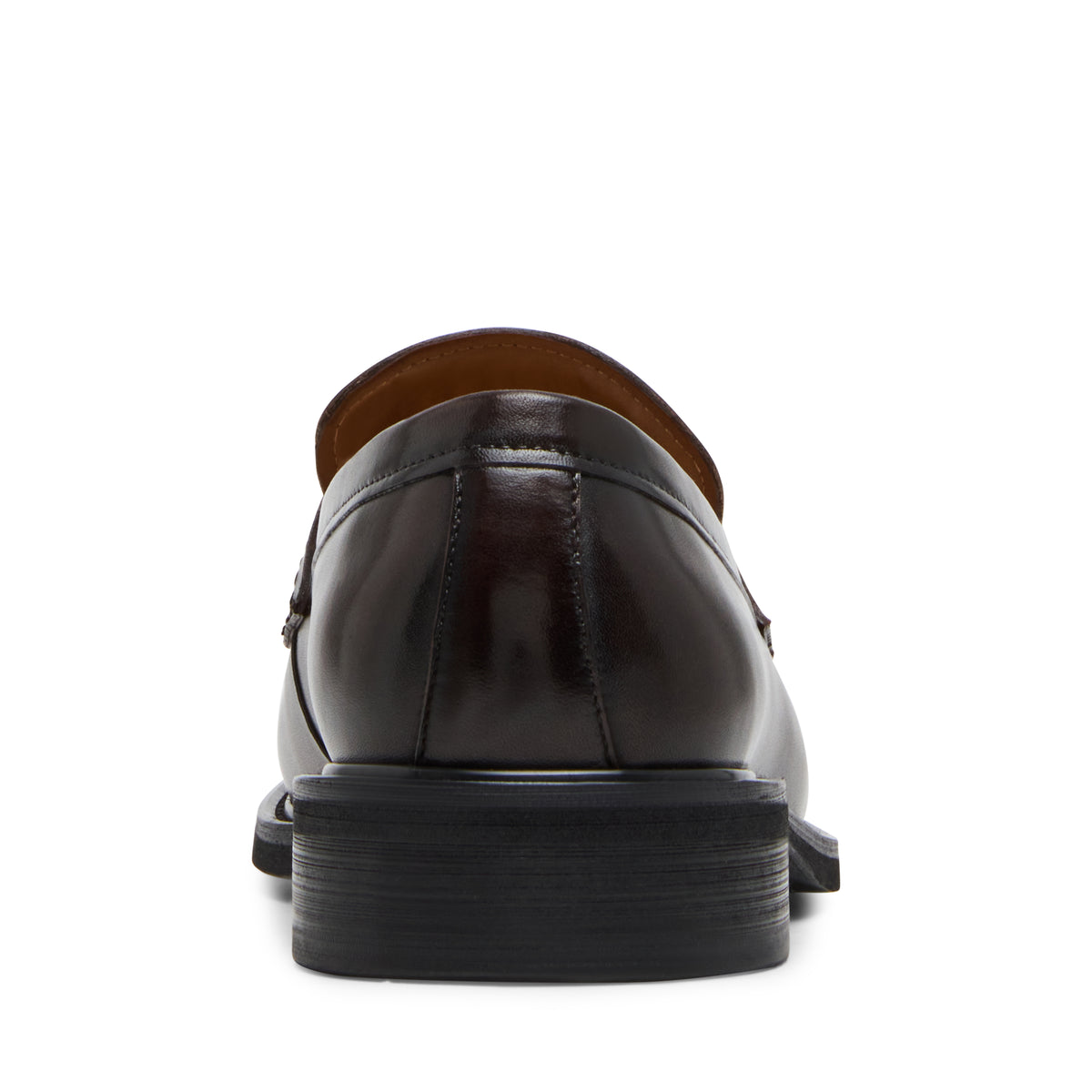 MAMMOTH BROWN - view 6