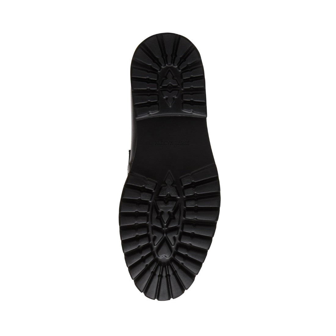 MARLOW BLACK LEATHER - view 6