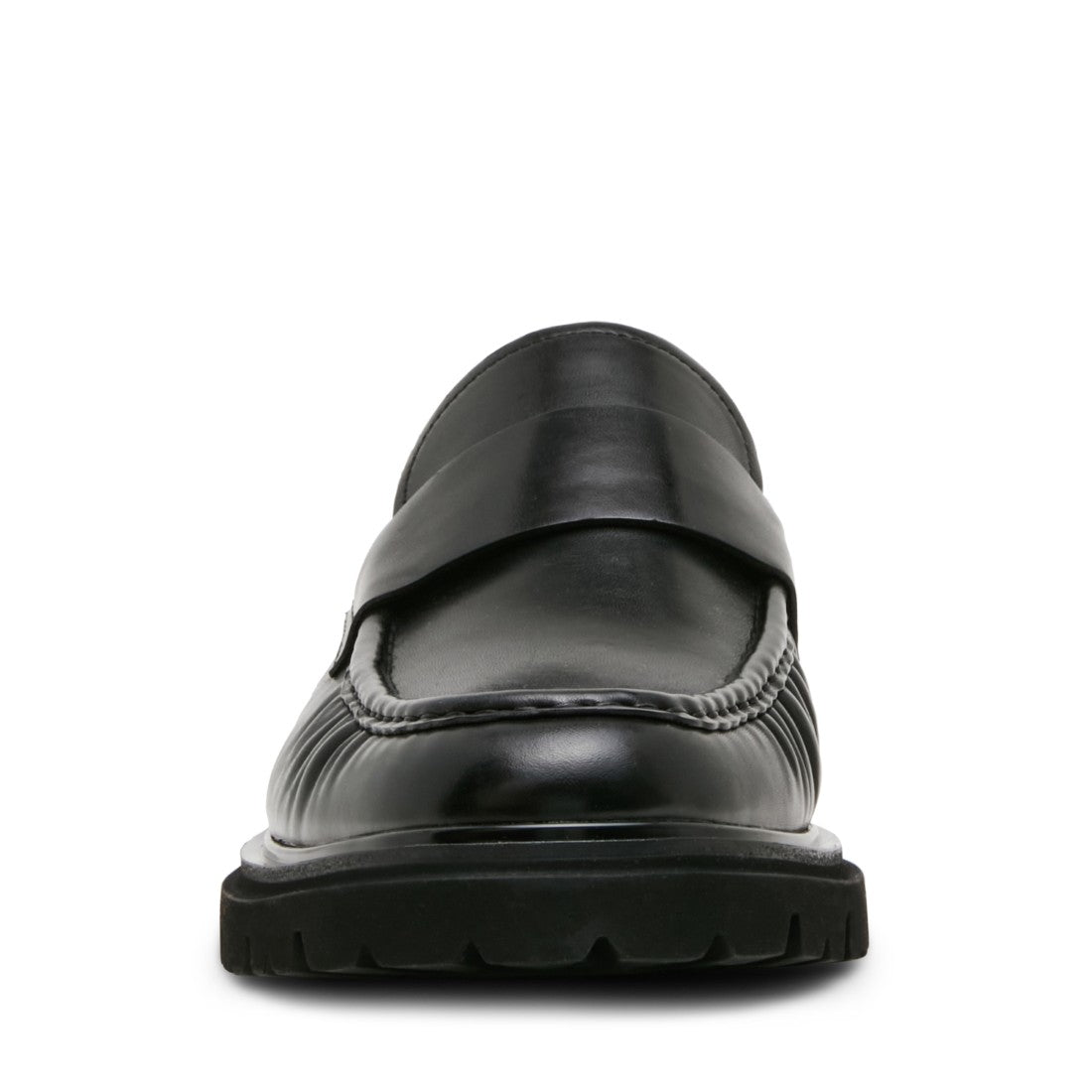 MATEO BLACK BOX LEATHER - view 3
