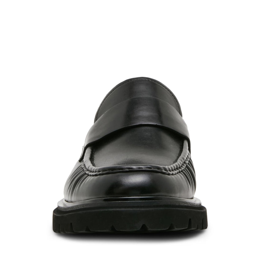 MATEO BLACK BOX LEATHER - view 3