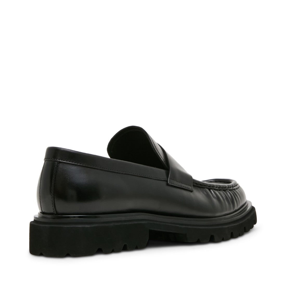 MATEO BLACK BOX LEATHER - view 5