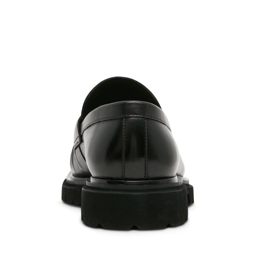 MATEO BLACK BOX LEATHER - view 6