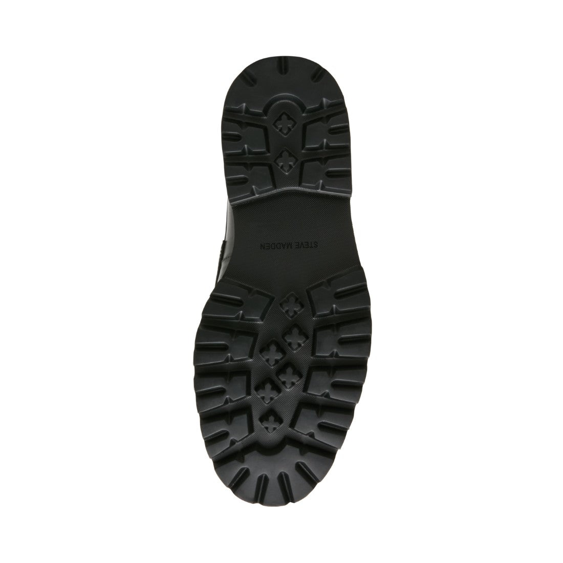 MATEO BLACK BOX LEATHER - view 7