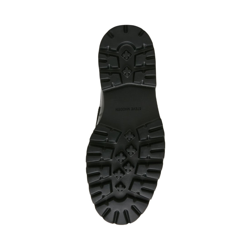 MATEO BLACK BOX LEATHER - view 7
