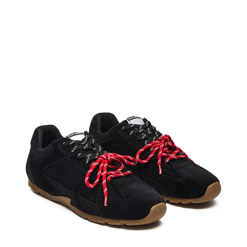 MIDAS-O BLACK MULTI - view 3
