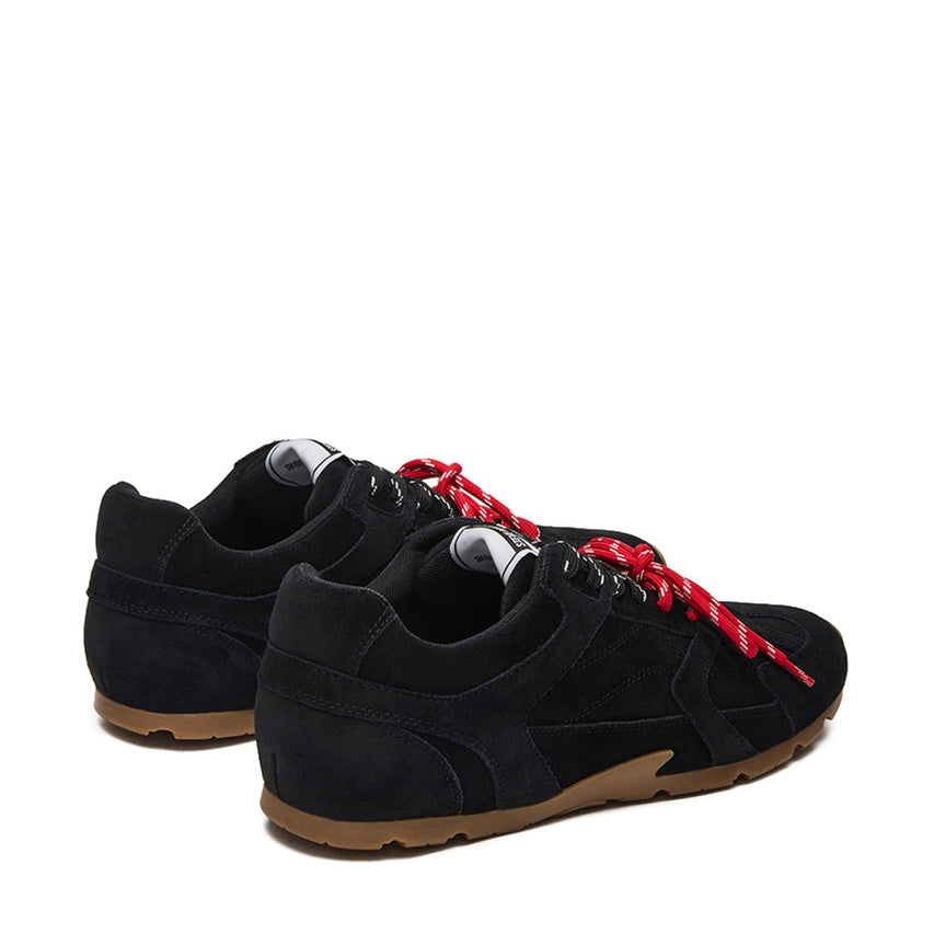 MIDAS-O BLACK MULTI - view 5