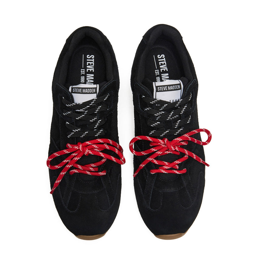 MIDAS-O BLACK MULTI - view 4