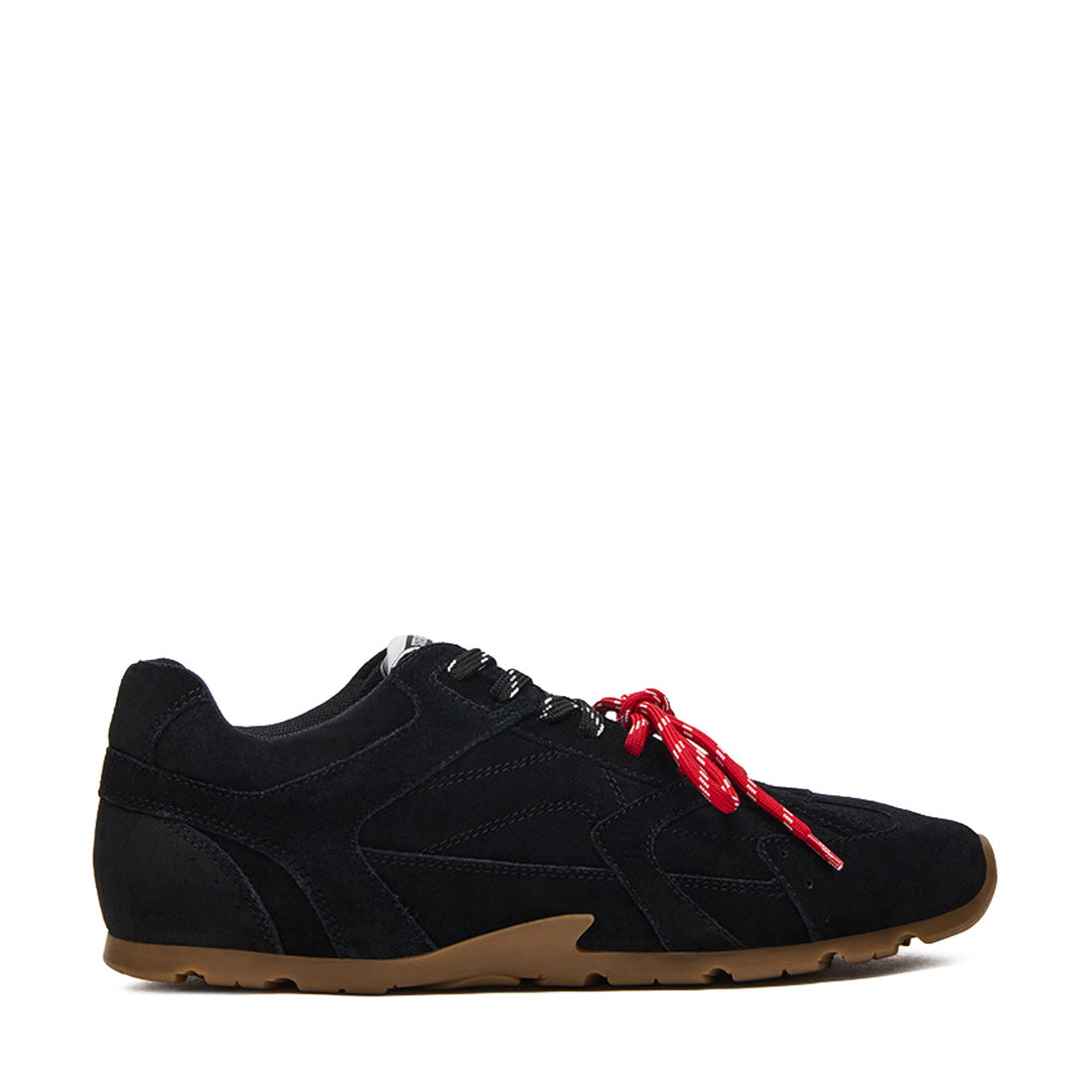 MIDAS-O BLACK MULTI