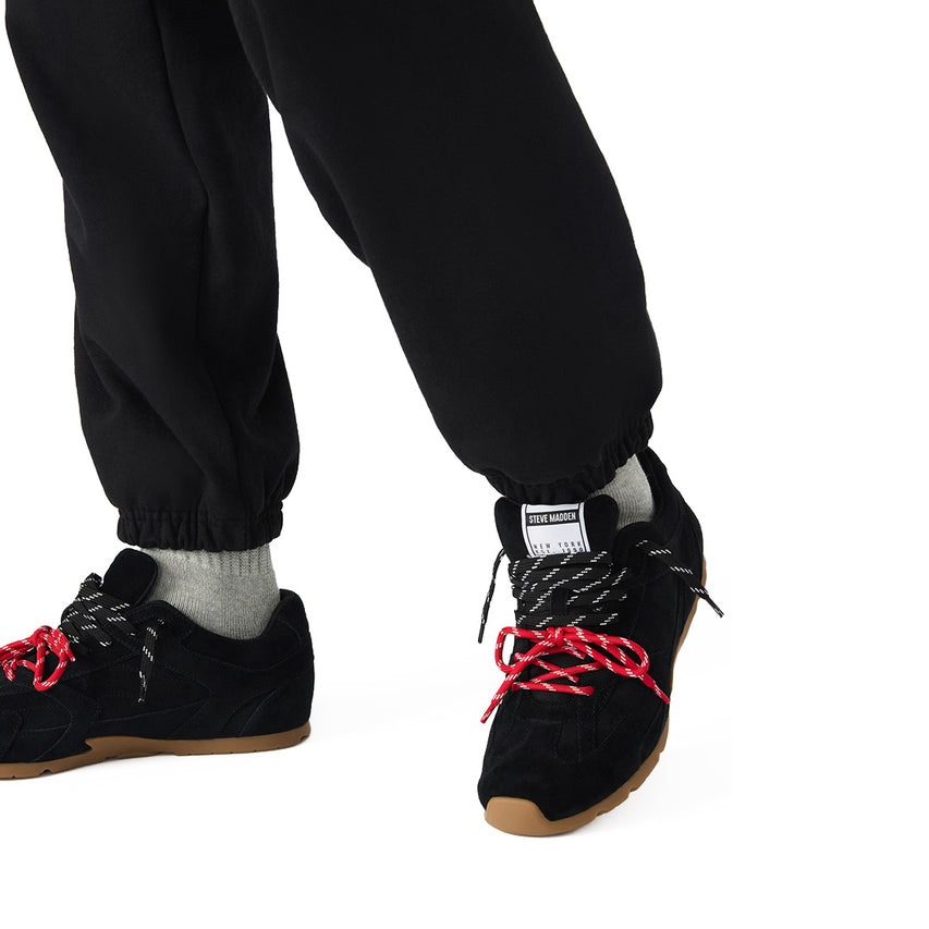 MIDAS-O BLACK MULTI - view 2