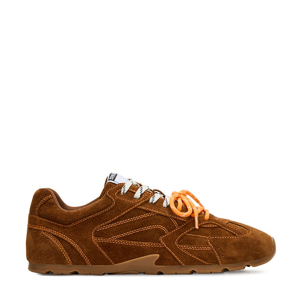 MIDAS-O CHESTNUT – Steve Madden South Africa